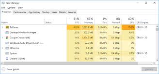 Tired with high cpu usage pubg mobile cheats ? Pubg Cpu And Gpu Usage Graphics Cards Linus Tech Tips