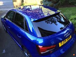 Image result for Scuba Blue 2014 A1