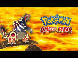 All 3ds cia format games is here. Pokemon Alpha Sapphire Cia Download Jobs Ecityworks