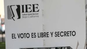 Este domingo 13 de junio revisa la actualización minuto a minuto de los resultados de la segunda vuelta de las elecciones a gobernadores 2021, según los resultados el cargo de gobernador regional en chile es nuevo y su principal objetivo es la administración superior de cada región, con el. X5arbrp Zierzm