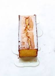 Makes for a great gift idea, and can be easily frozen for later too! Loaf Tin Recipes