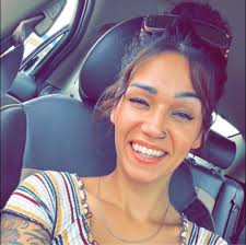 does anyone have a roku or fire stick hookup they're looking to get rid of?  i finally got a tv off of marketplace but realized it's not a smart tv!