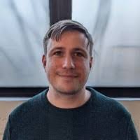 Thomas Fudge Email & Phone Number