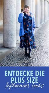 Get 40% off orders $39.90 or more. Das Sind Die Aktuellen Influencer Looks Ulla Popken Magazin Ulla Popken Mode Grosse Grossen Styling Ideen Klamotten