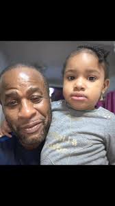 Andrew Sugar Dice Ramdhanny