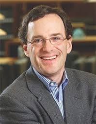 Grads make major impact at Federal Trade Commission