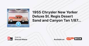 Image result for Desert Sand 1955 Chrysler