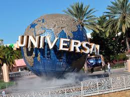 Pin En Disneyland Orlando