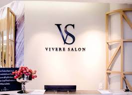 .hair services at thousands of salons, including supercuts, smartstyle hair salons located inside walmart, first choice haircutters and cost cutters. 10 Of The Most Loved Affordable Hair Salons In Metro Manila Booky