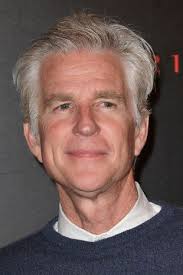 Matthew modine's marital status is married. Matthew Modine Biography Movie Highlights And Photos Allmovie