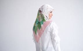 Maybe you would like to learn more about one of these? The Royal Duck Collection That Tells The Story Of Princess Sarah Of Brunei Tatler Malaysia
