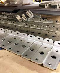 * western power prices soar as. Apx York Sheet Metal 255 Church Rd York Pa Manufacturers Mapquest