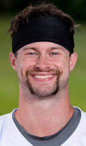 Matt Mohr's Instagram, Twitter & Facebook