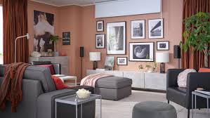 Living room furniture uk ikea. A Gallery Of Living Room Inspiration Ikea