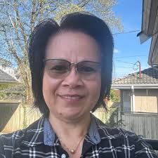 Michelle Anne Marie Des Bouillons