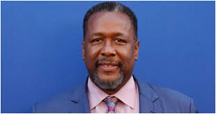 Roc Nation, Caesars and Wendell Pierce Team Up to Boost Black Theater With  $10M Fund for Historic Arts Spaces