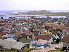 Maybe you would like to learn more about one of these? 62 Best Saint Pierre Et Miquelon Saint Pierre And Miquelon Saint Pierre Eta Mikelune Ideas St Pierre St Pierre And Miquelon French Territories