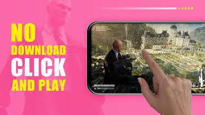 Please wait we are generating your download link. Gloud Games Apk Mod Unlimited V4 2 5 Apkhome Us
