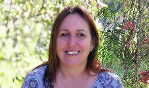 ILLAWARRA WOMEN'S HEALTH CENTRE