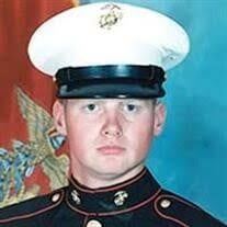 Troy Patrick Schroeder Obituary