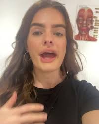 Sugaring for teens✨, We have seen a huge increase in teens & parents  enquiring about sugaring. Out of all the hair removal methods we would  recommend sugaring for teenage skin🍯, It’s all natural, ...