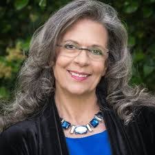 Mary Stec's Instagram, Twitter & Facebook