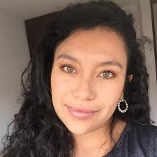 Magally BARRERA-CASTAÑEDA