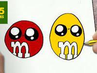 Check spelling or type a new query. 17 Idees De Kawaii Bonbons Dessin Kawaii Kawaii Dessins Faciles