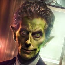 Hodied (@WHoodiedDW)