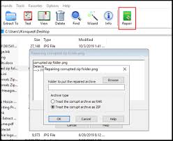Arj, cab, chm, cpio, deb, dmg, hfs, iso, lzh. How To Extract Files From Corrupted Zip Folders