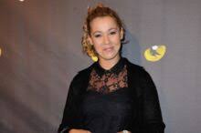 Depuis 2014, tous deux filent le parfait amour. Chimene Badi En Couple Qui Est Julien Qui Partage Sa Vie Depuis 8 Ans Gala