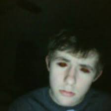 Stream Briana Raine 420 music