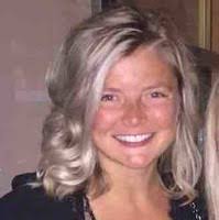 Brittney Blomquist Email & Phone Number