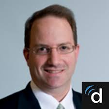 Dr. Jonathan M. Winograd, MD