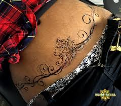 Tummy tuck in los angeles. Gripping Tummy Tuck Tatoo Tummy Tuck Tattoo Cover Ups