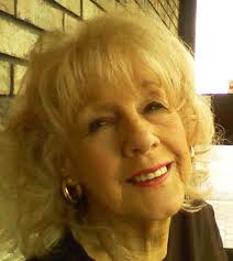 Obituary for Betty J Wendel