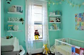 In all these years we have grown and expanded our expertise and today we are proud to provide first class dental care to our patients. Nursery Decor For Baby Boy With Bright Blue Themed Color Png
