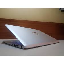 While you can find laptops that outperform the envy 14, it's harder to find one that can do so for the same price. Hp Envy 13 D044tu Ultrabook Used Laptop Shopee Malaysia