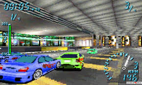 This is hacked racer underground with unlimited money/unlocked. Download Need For Speed Underground Android Games Apk 4499767 Mobile9