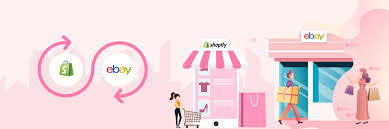 • sell an unlimited number of ebay products from your website. Start Selling On Ebay With Shopify Ebay Marketplace Integration