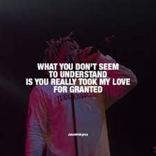 You can also upload and share your favorite juice wrld wallpapers. 23 Heartbroken Juice Wrld Quotes About Love Wisdom Quotes