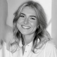 Delighted to say I have passed my first set of FE1 exams and finally  starting a new job to kick off my law career.