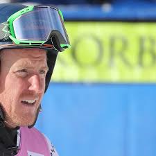 Ski Weltcup: Ted Ligety schraubt Rennprogramm weiter zurück