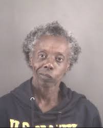 HOMICIDE: On May 23, 2020, around 7:00 AM, Winston-Salem Police Officers  responded to the 300 block of Northwest Boulevard to an unknown trouble  call. An unconscious adult female, later identified as Ella