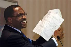 The Hurricane: Fact vs Fiction