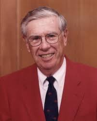 Obituary information for Nathan L. 'Nate' Goetz