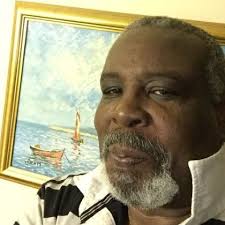 CAHIP-LA (fka LAAHU)