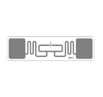 EPC Class 1 Gen 2/ISO 18000-6C - ABC RFID