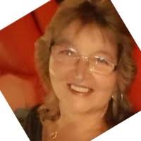 Lynn Macleod Email & Phone Number