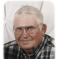 Obituary information for Stanley Staton